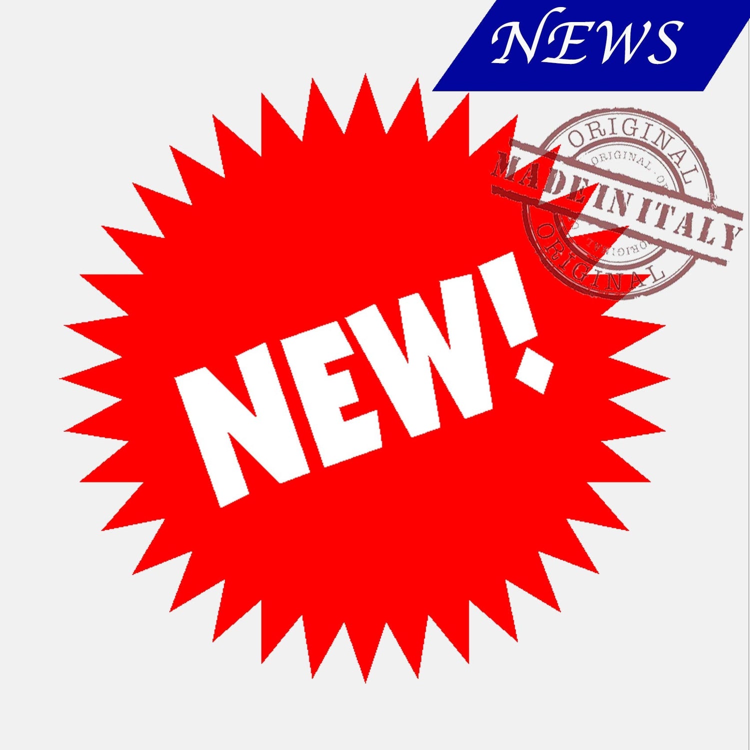 Latest news