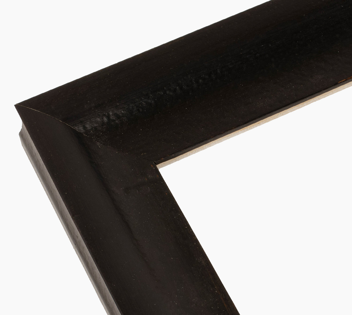 Custom wooden black frame 345.600