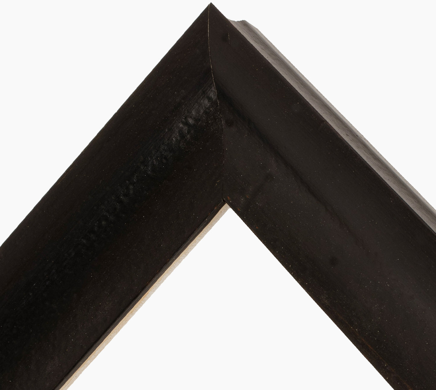 Custom wooden black frame 345.600